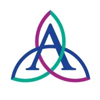 Ascension Crittenton Hospital