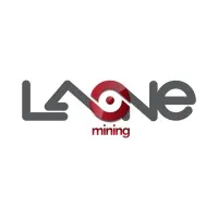 Laone Mining