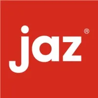 JAZ Creative WA