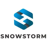 Snowstorm Technologies