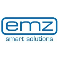 emz Hanauer de México S.A. de C.V.