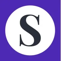 SmartCapital