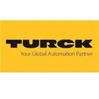 图尔克中国 - Turck,China