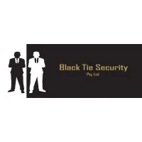 Black Tie Security Pty Ltd Black Tie Security Pty Ltd