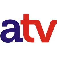 Agropolitan TV (TV Penyiaran Publik Pemerintah Kota Batu)