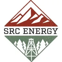 SRC Energy Inc