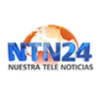 NTN24