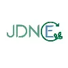 Janda Devi Nepal Energy Janda Devi Nepal Energy