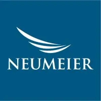 Neumeier Engineering