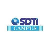 SDTI Campus