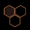 HoneyHive HoneyHive