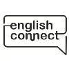 English Connect