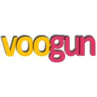 VooGun