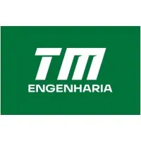 TM Engenharia e Serviços TM Engenharia e Serviços