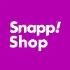 SnappShop SnappShop
