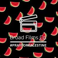 Broad Films Co. Broad Films Co.