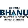 Shrim Bhanu Construction Pvt Ltd Shrim Bhanu Construction Pvt Ltd