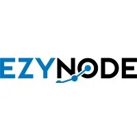 EzyNode Pty Ltd