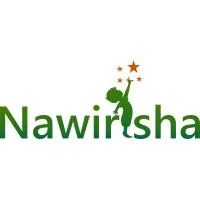 Nawirisha