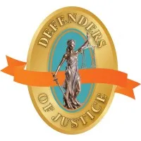 Pravda & Knowles Attorneys