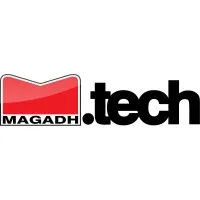 Magadh.tech