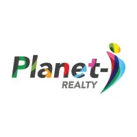 Planet-i Realty