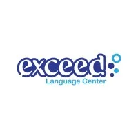 Exceed Language Center