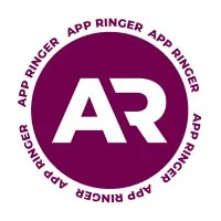 App Ringer