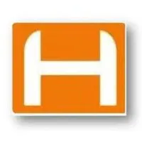 Herramaq Argentina Vidrios Procesados