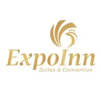 ExpoInn Suites & Convention ExpoInn Suites & Convention