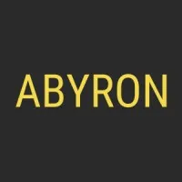 ABYRON