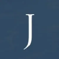 Jordanelle Capital
