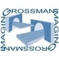 Grossman Imaging Centers