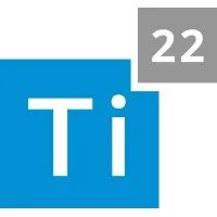 Ti22 Marketing