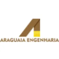 Araguaia Engenharia Ltda Araguaia Engenharia Ltda