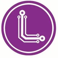Liwet Technologies LLP