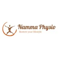 Namma Physio Namma Physio