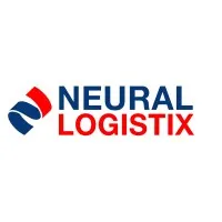Neural Logistix Pty Ltd Neural Logistix Pty Ltd