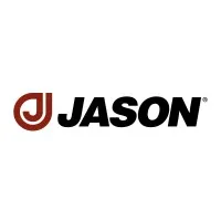 Jason Hose Solutions