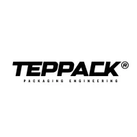 Teppack LLC Teppack LLC
