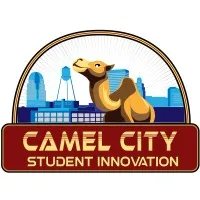 Camel City Student Innovation Camel City Student Innovation