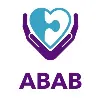ABA Therapy Billing and Insurance Services ABA Therapy Billing and Insurance Services