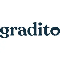 Gradito