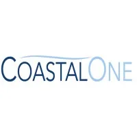 CoastalOne