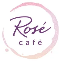 Rosé Café