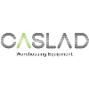 CASLAD CASLAD