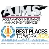 Acclamation Insurance Management Services Acclamation Insurance Management Services