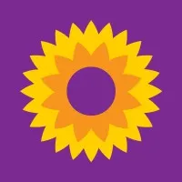 Pilgrims Hospice Society