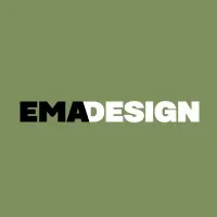 EMA Design