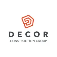 Decor Construction Group, LLC.